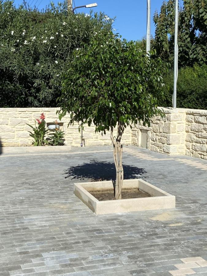 Matala Prime Villas Экстерьер фото